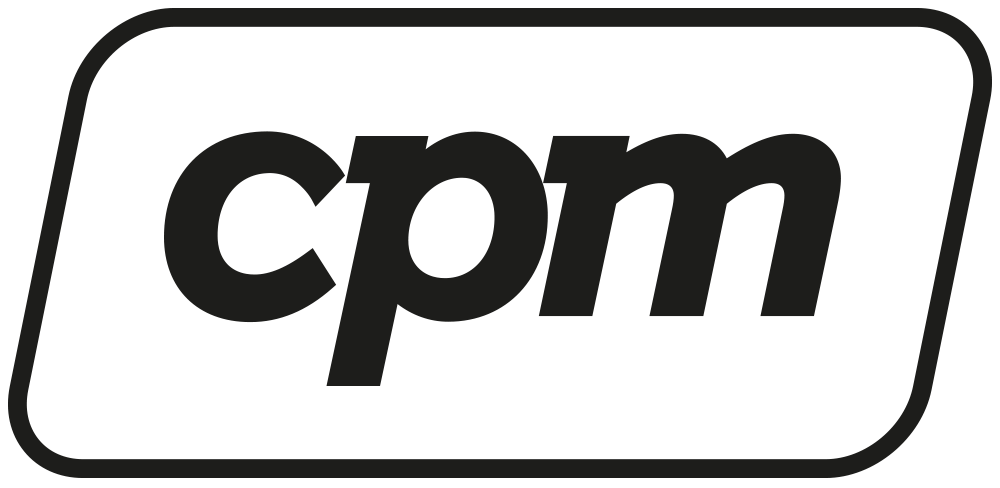 CPM