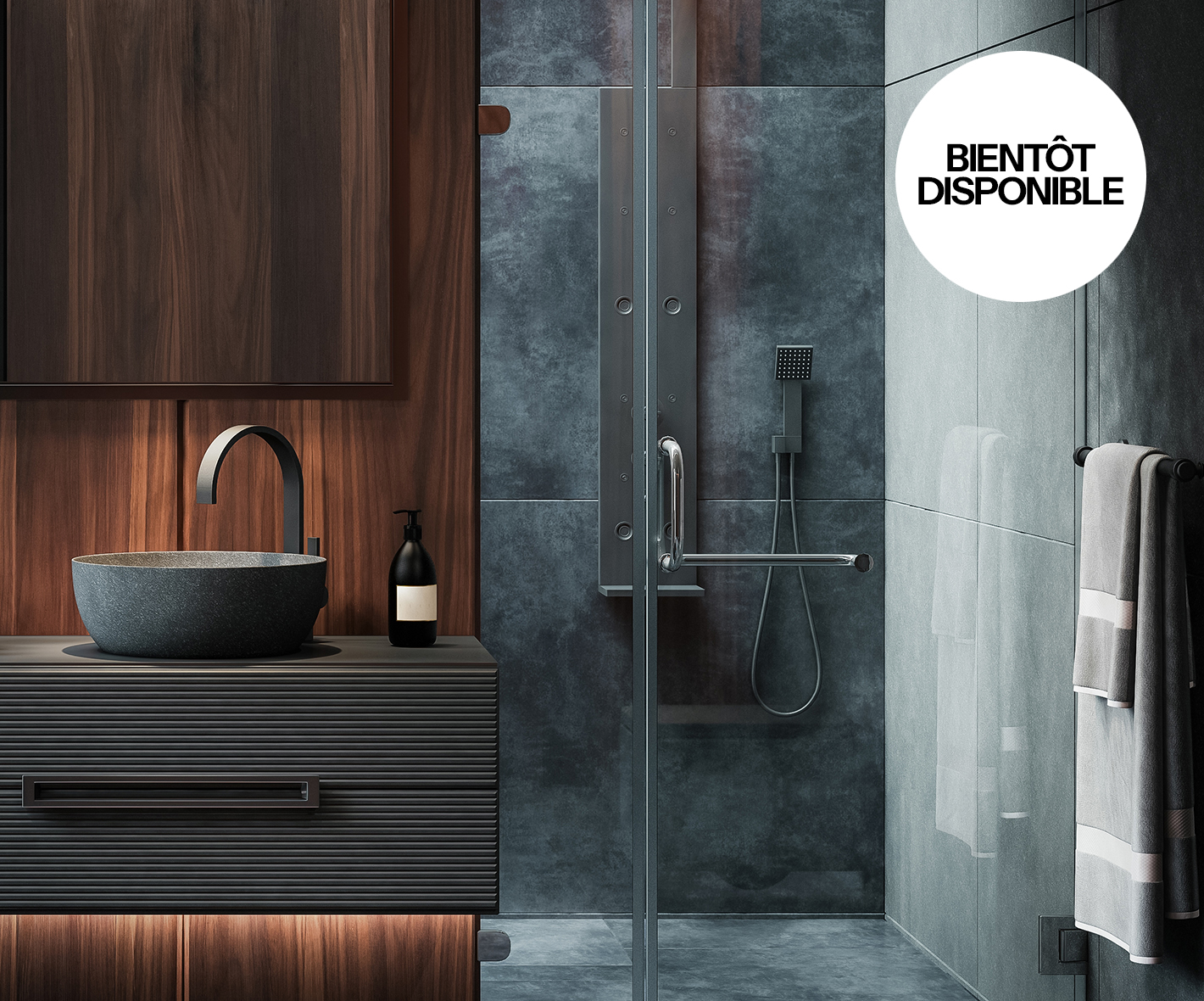 le-bain