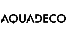 Aquadeco