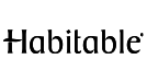 Habitable