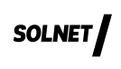 Solnet