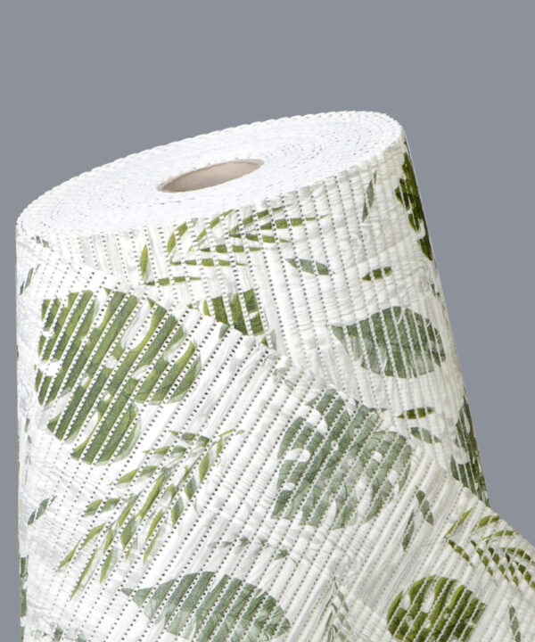 Tapis Aquadeco métrage