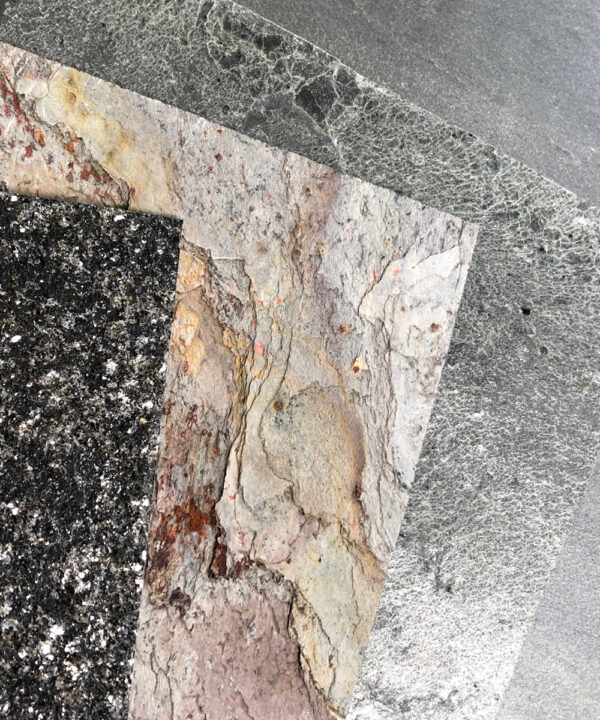 Panneaux décoratifs Stoneflex