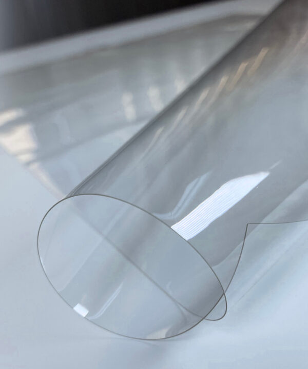 Cristal métrage