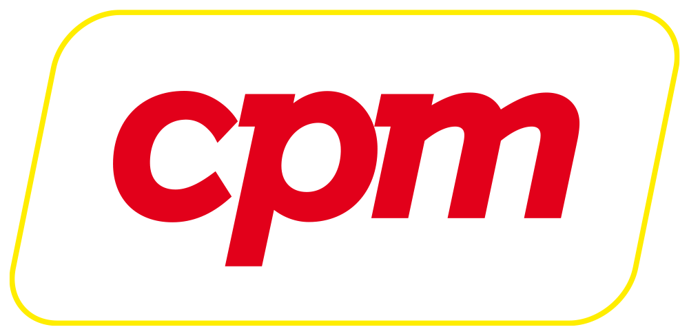 CPM